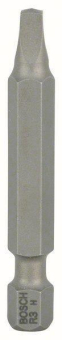 Bosch 3Schrauberbit           2608521116 