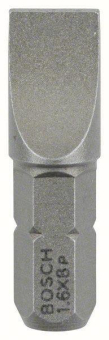 Bosch 25Schrauberbit          2607001472 