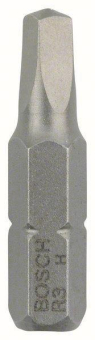 Bosch 3Schrauberbit           2608521110 