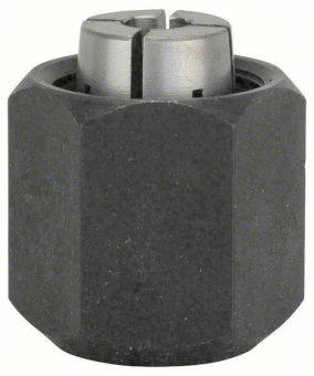 Bosch Spannzange 1/4z 24mm    2608570104 