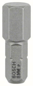 Bosch 3Schrauberbit           2607001730 