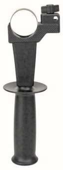 Bosch Handgriff f.            1612025020 
