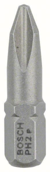 Bosch 100Schrauberbit         2607001514 
