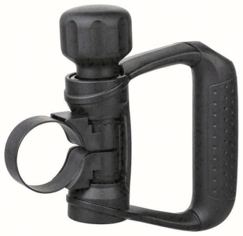 Bosch Handgriff f.Bohrhämmer  2602025076 