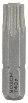 Bosch 3Schrauberbit           2607001625 