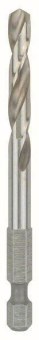 Bosch Zentrierbohrer HSS-G    2608584676 
