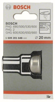 Bosch Reduzierdüse            1609201648 
