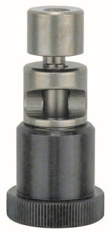 Bosch Matrize f.Nager GNA     2608639900 