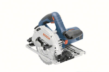 Bosch GKS 55+GCE Karton       0601682100 
