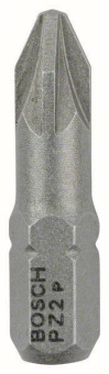 Bosch 100Schrauberbit         2607001561 