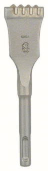 Bosch Fugenmeißel             1608690014 