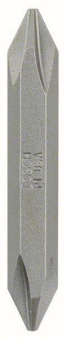 Bosch Doppelklingenbit        2607001739 
