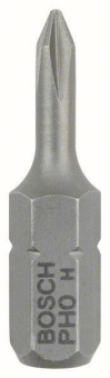 Bosch 3Schrauberbit           2607001506 