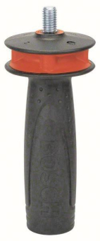 Bosch Handgriff M10           2602025182 