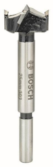 Bosch Kunstbohrer HM 25x90mm  2608597607 