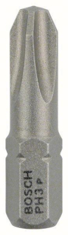 Bosch 25Schrauberbit          2607001516 