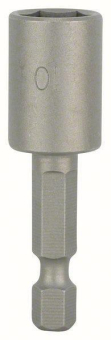 Bosch Steckschlüssel 50x10mm  2608550081 
