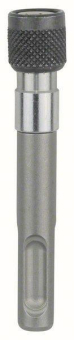 Bosch Universalhalter         2607000207 