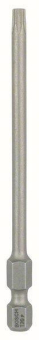 Bosch Schrauberbit Extra-     2607001652 