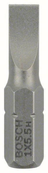 Bosch 3Schrauberbit           2607001464 