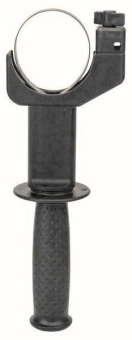 Bosch Handgriff f.Bohrhämmer  2602025062 