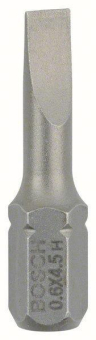 Bosch 3Schrauberbit           2607001459 