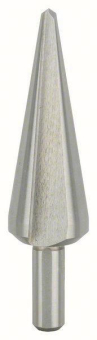 Bosch Blechschälbohrer HSS    2608597523 