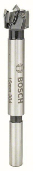 Bosch Kunstbohrer HM 15x90mm  2608597601 