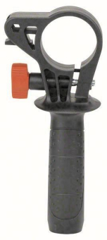 Bosch Handgriff               2609255727 