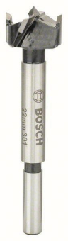 Bosch Kunstbohrer HM 22x90mm  2608597605 