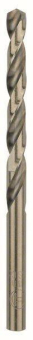 Bosch 1Metallbohrer HSS-Co    2608585858 