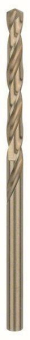Bosch 10Metallbohrer HSS-Co   2608585888 