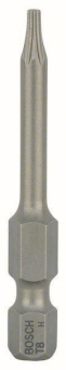 Bosch 1Schrauberbit           2607001628 