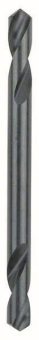 Bosch 10Doppelendbohrer HSS-G 2608597596 