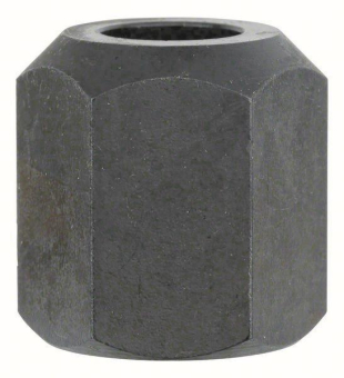 Bosch Spannzange 8mm 19mm     2608570102 