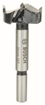 Bosch Kunstbohrer HM 35x90mm  2608597613 