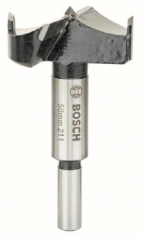 Bosch Kunstbohrer HM 50x90mm  2608597618 