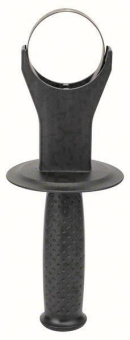 Bosch Handgriff f.Bohrhämmer  2602025117 