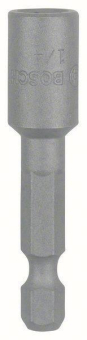 Bosch Steckschlüssel 50mmx1/4 2608550073 
