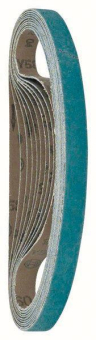 Bosch Schleifband Y580 Best   2608608Y47 