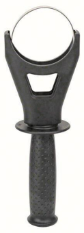 Bosch Handgriff f.Bohrhämmer  2602025103 