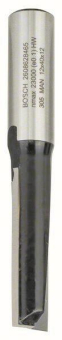 Bosch Nutfräser 12mm D1 12mm  2608628465 