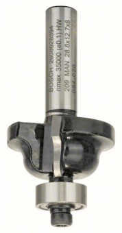 Bosch Profilfräser B 8mm R1   2608628394 