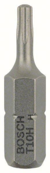 Bosch 2608522009         T10H TORX SICHE 