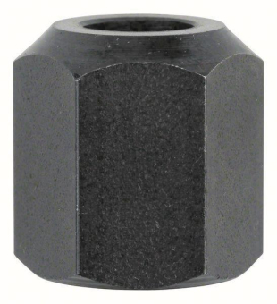 Bosch Spannzange 1/4z 19mm    2608570101 