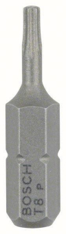 Bosch 3Schrauberbit           2607001601 