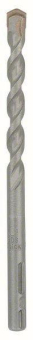 Bosch Betonbohrer SDS-Quick   2609256905 