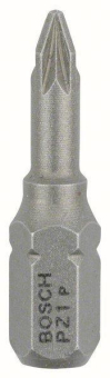 Bosch 100Schrauberbit         2607001557 