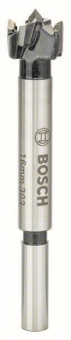 Bosch Kunstbohrer HM 16x90mm  2608597602 