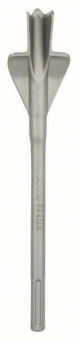 Bosch Flügelmeißel            2608690000 